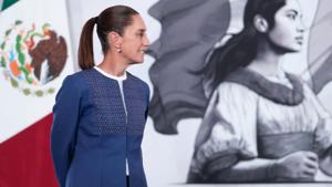 Relacionada whatsapp-image-2026-03-24-at-081954.jpg