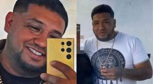 Relacionada descarga-16.jpg