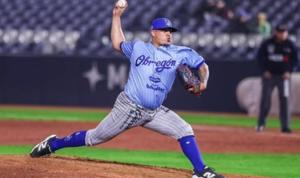 Relacionada whatsapp-image-2026-03-24-at-84152-am.jpg