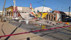 Relacionada inshot_20260324_084632395.jpg