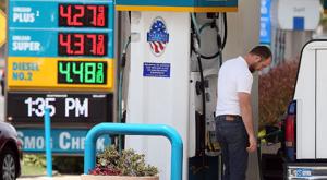 Relacionada gasolina-gringa.jpg