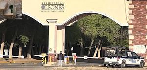 Relacionada movilizaconaldamabombasmolotov.jpg