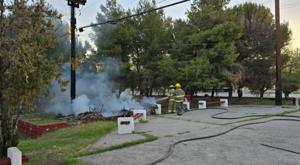 Relacionada descarga-17.jpg