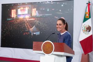 Relacionada whatsapp-image-2026-03-24-at-105816.jpg