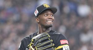 Relacionada whatsapp-image-2026-03-24-at-90846-am.jpg