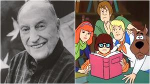 Relacionada fotojet-1.jpg