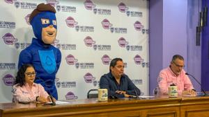 Relacionada img_4536.jpg