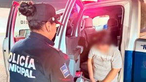 Relacionada rescatesantafe.jpg