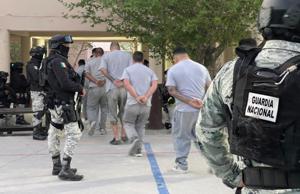 Relacionada whatsapp-image-2026-03-24-at-92618-am.jpg