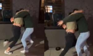 Thumb dcji4hsvmaao5cv