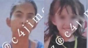 Relacionada image-2.jpg