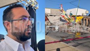 Relacionada inshot_20260324_094511762.jpg