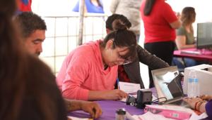 Relacionada whatsapp-image-2026-03-24-at-94004-am.jpg