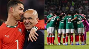 Relacionada download-2026-03-24t094236581.jpg