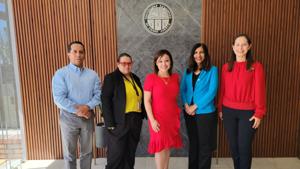 Relacionada 654969927_1608809851248470_943539719884098562_n.jpg