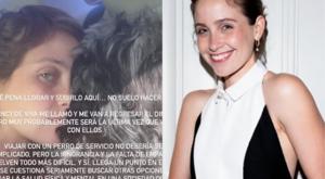 Relacionada descarga-19.jpg