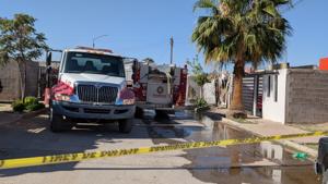 Relacionada inshot_20260324_095851860.jpg