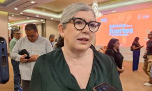 Relacionada luciachavira7ae26681-5d68-4a82-be06-8dd95ead515b.jpg