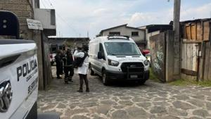 Relacionada nina-muere-cisterna-alcaldia-tlalpan-cdmx2028129.jpg