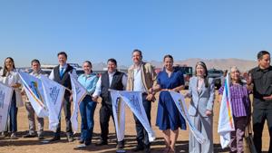 Relacionada pxl_20260324_162021552.jpg