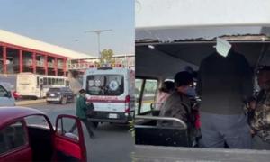 Relacionada pipa.jpg