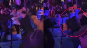 Thumb dcji4hsvmaao5cv