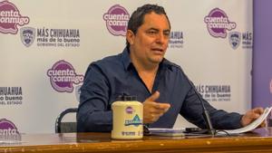 Relacionada img_4526.jpg