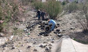 Relacionada whatsapp-image-2026-03-24-at-101330-am.jpg