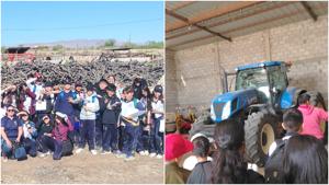 Relacionada fotojet-2.jpg