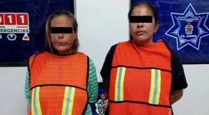 Relacionada descarga-20.jpg