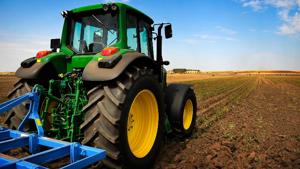 Relacionada diesel.jpg