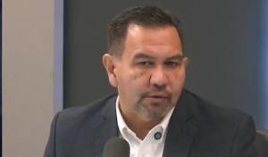 Relacionada cp109f8d1d-8e94-441e-820d-8dd57912d98e.jpg