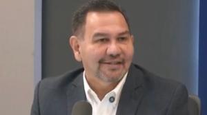 Relacionada cruzpn3d76d594-d054-4957-a910-8fdc29a379d9.jpg