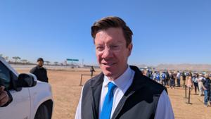 Relacionada pxl_20260324_162655362.jpg