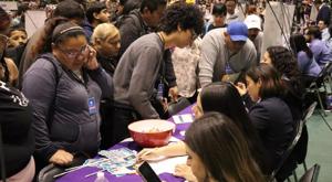 Relacionada feri.jpg