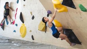 Relacionada 655580534_4531687770385336_3094806762519805760_n.jpg