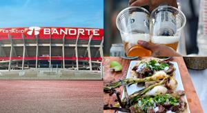 Relacionada estadio-comida.jpg