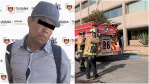 Relacionada fotojet-3.jpg