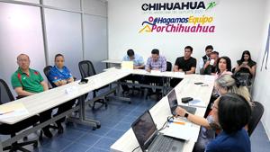 Relacionada whatsapp-image-2026-03-24-at-104247.jpg