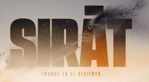 Relacionada descarga-22.jpg