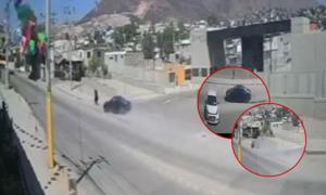 Thumb dcji4hsvmaao5cv