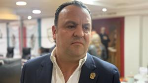 Relacionada img_4553.jpg