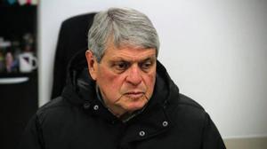 Relacionada images-71.jpg