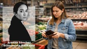 Relacionada aranxa-sanchez-inflacion-marzo-2026.jpg