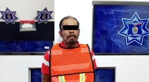 Relacionada descarga-23.jpg