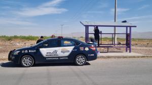 Relacionada img-20260324-wa00122.jpg