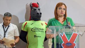 Relacionada limpieza-b2cdc8a9-ebe8-4a47-a9ba-0529ca56f48e.jpg