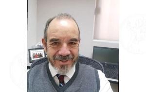 Relacionada sub-pxf0qwtlw.jpg