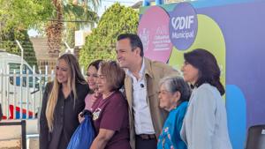 Relacionada pxl_20260324_172924043.jpg