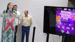 Relacionada springbc0e1809-66e2-4508-892e-c60278218fed.jpg